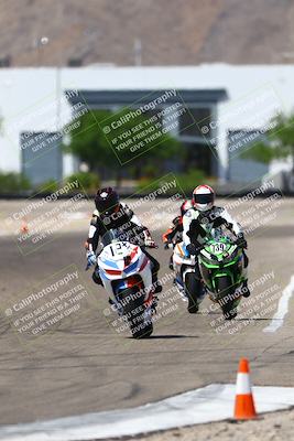 media/Apr-13-2025-CRA (Sun) [[f8b3e608b9]]/Race 11/